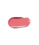 Productafbeelding 2 van 2, rms beauty Legendary Lippenstift