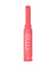 Produktbild 1 von 2, rms beauty Legendary Lippenstift