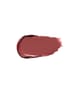 Zdjęcie produktu 2 z 2, rms beauty Legendary Szminka