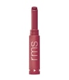 Zdjęcie produktu 1 z 2, rms beauty Legendary Szminka