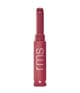 Zdjęcie produktu 1 z 2, rms beauty Legendary Szminka