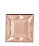 Zdjęcie produktu 1 z 2, rms beauty ReDimension Rozświetlacz