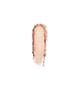 Zdjęcie produktu 2 z 2, rms beauty ReDimension Rozświetlacz