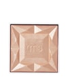 Produktbild 1 von 2, rms beauty ReDimension Highlighter