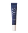 Produktbild 1 von 4, rms beauty Lipnights Lippenmaske