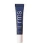 Produktbild 1 von 4, rms beauty Lipnights Lippenmaske