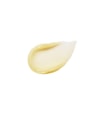 Produktbild 2 von 4, rms beauty Lipnights Lippenmaske