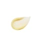 Produktbild 2 von 4, rms beauty Lipnights Lippenmaske