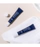 Produktbild 3 von 4, rms beauty Lipnights Lippenmaske