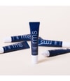 Produktbild 4 von 4, rms beauty Lipnights Lippenmaske