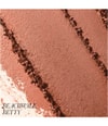 Produktbillede 2 af 2, rms beauty ReDimension Bronzer