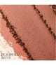Produktbillede 2 af 2, rms beauty ReDimension Bronzer