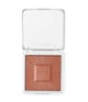 Produktbillede 1 af 2, rms beauty ReDimension Bronzer