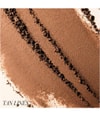 Tuotekuva 2/2, rms beauty ReDimension Bronzer
