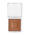 Zdjęcie produktu 1 z 2, rms beauty ReDimension Bronzer