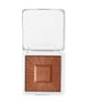 Produktbild 1 av 2, rms beauty ReDimension Bronzer