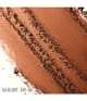 Obrázek produktu 3 z 5, rms beauty ReDimension Bronzující pudr