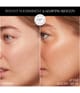 Obrázek produktu 4 z 5, rms beauty ReDimension Bronzující pudr