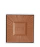Produktbillede 1 af 5, rms beauty ReDimension Solpudder