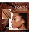 Produktbillede 2 af 5, rms beauty ReDimension Solpudder