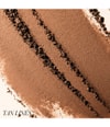 Produktbillede 3 af 5, rms beauty ReDimension Solpudder