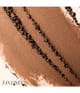 Produktbild 3 von 5, rms beauty ReDimension Bronzingpuder