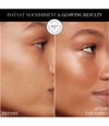 Produktbillede 4 af 5, rms beauty ReDimension Solpudder