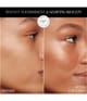 Produktbild 4 von 5, rms beauty ReDimension Bronzingpuder