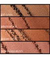 Produktbillede 5 af 5, rms beauty ReDimension Solpudder