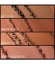 Produktbillede 5 af 5, rms beauty ReDimension Solpudder