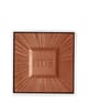Productafbeelding 1 van 4, rms beauty ReDimension Bronzing poeder