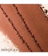Produktbild 3 von 4, rms beauty ReDimension Bronzingpuder