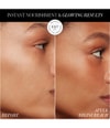 Produktbild 4 von 4, rms beauty ReDimension Bronzingpuder