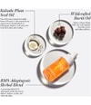 Produktbillede 4 af 5, rms beauty Kakadu Ansigtsolie