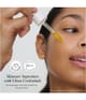 Produktbild 5 av 5, rms beauty Kakadu Ansiktsolja