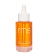 Produktbillede 1 af 5, rms beauty Kakadu Ansigtsolie