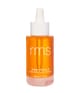 Image du produit 1 sur 5, rms beauty Kakadu Huile visage
