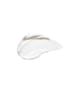 rms beauty Kakadu Ansiktskräm 50 ml 816248027460 detail-shot_se