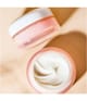rms beauty Kakadu Ansiktskräm 50 ml 816248027460 visual-shot_se