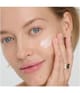 rms beauty Kakadu Ansiktskräm 50 ml 816248027460 visual2-shot_se