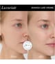 rms beauty Kakadu Ansiktskräm 50 ml 816248027460 visual3-shot_se