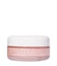 rms beauty Kakadu Ansiktskräm 50 ml 816248027460 base-shot_se