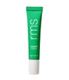 Produktbillede 1 af 5, rms beauty Liplights  Lipgloss