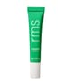 Produktbillede 1 af 5, rms beauty Liplights Lipgloss