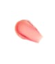 Produktbillede 2 af 5, rms beauty Liplights Lipgloss