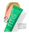Produktbillede 3 af 5, rms beauty Liplights  Lipgloss