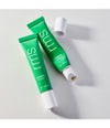 Produktbillede 4 af 5, rms beauty Liplights  Lipgloss