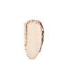 Zdjęcie produktu 2 z 4, rms beauty Hydra Setting Powder Puder utrwalający