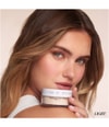 Zdjęcie produktu 4 z 4, rms beauty Hydra Setting Powder Puder utrwalający
