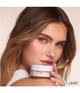 Zdjęcie produktu 4 z 4, rms beauty Hydra Setting Powder Puder utrwalający